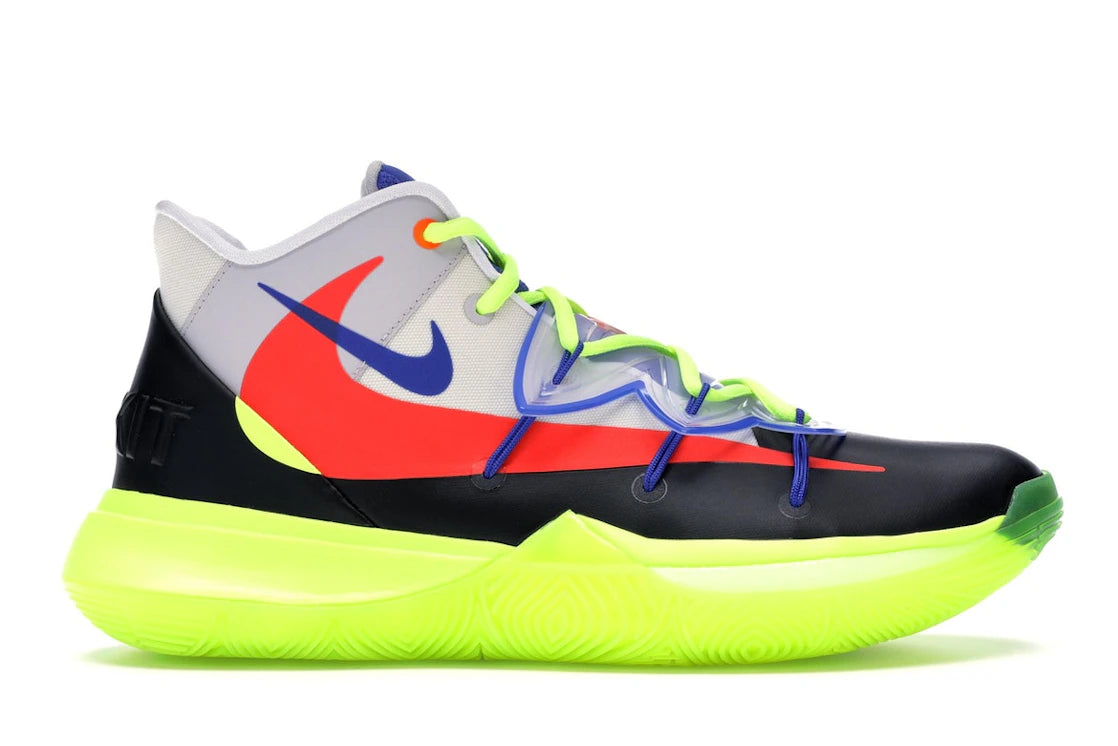 787951 Nike Kyrie 5 Rokit