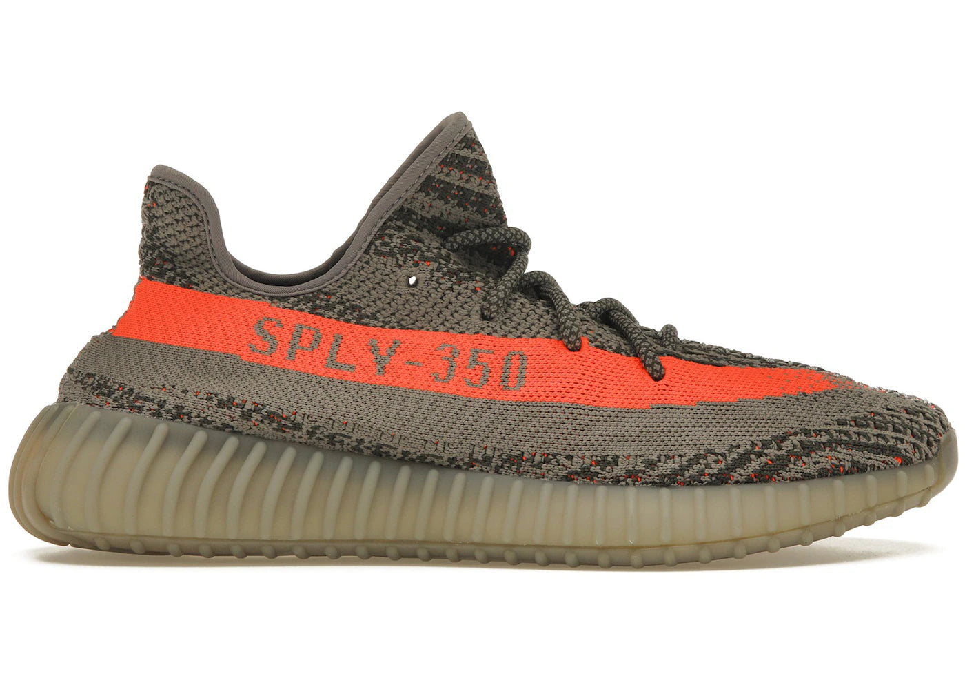 631329 adidas Yeezy Boost 350 V2 Beluga