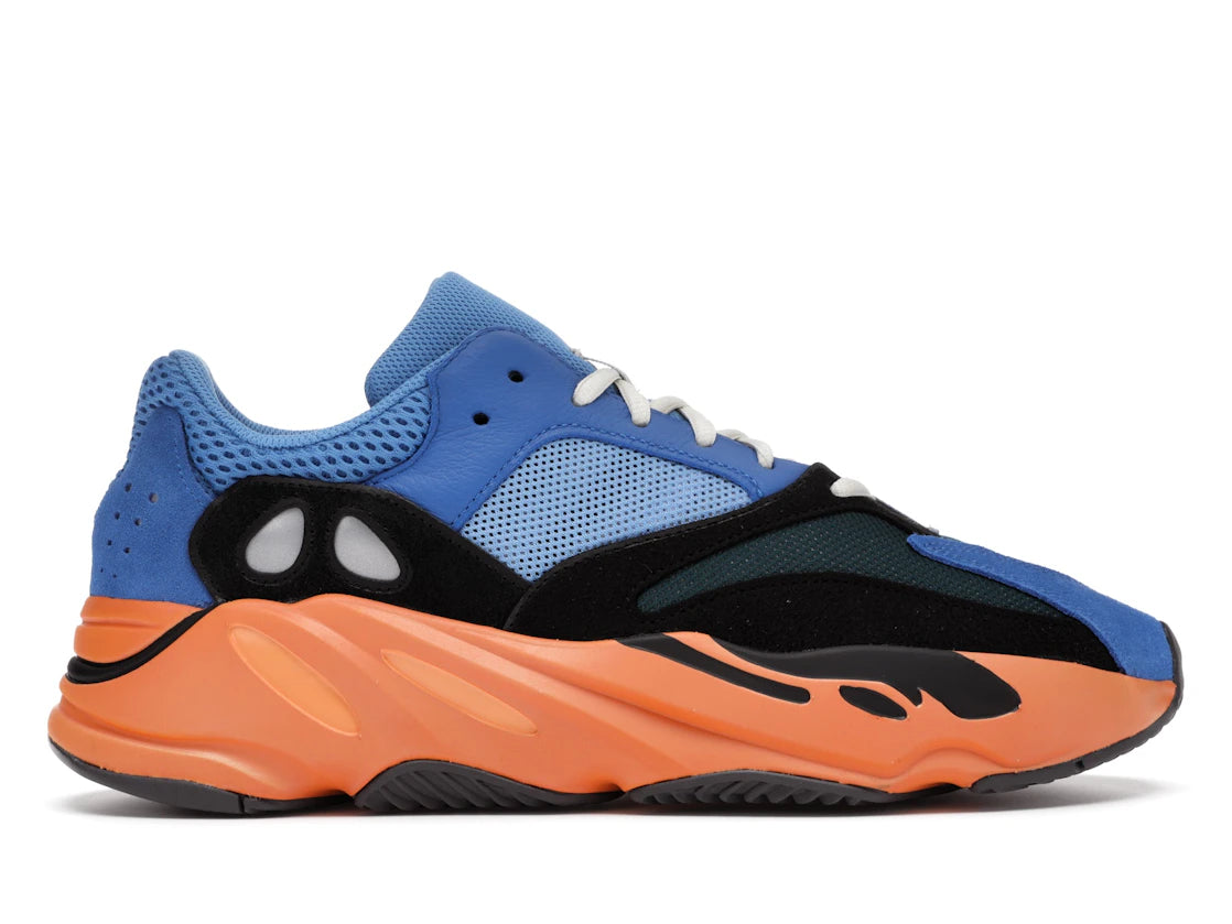 SP16233 Yeezy Boost 700 'Bright Blue'