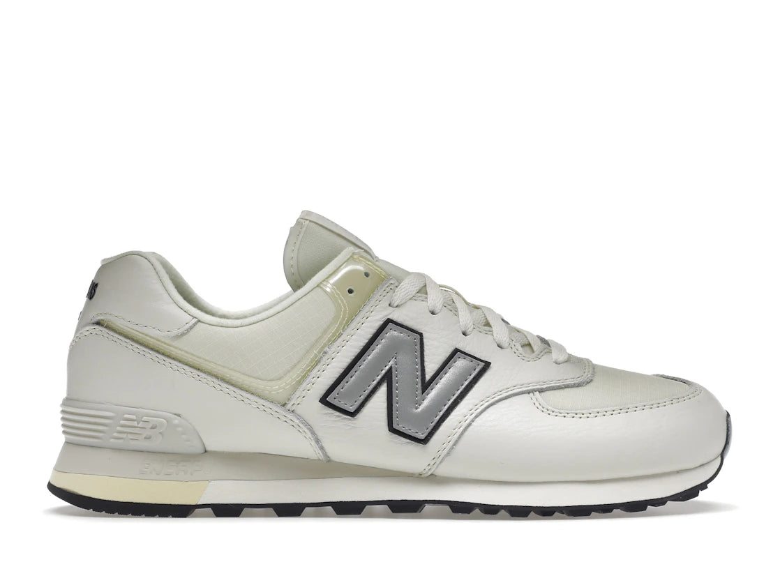 438709 New Balance 574 Joe Freshgoods Conversations Amongst Us