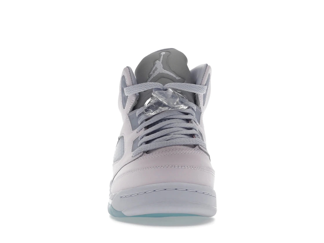 SP11644 Air Jordan 5 Retro SE GS 'Easter'