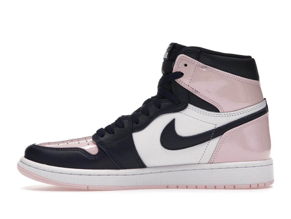 625818 Jordan 1 Retro High OG Atmosphere (Women's)
