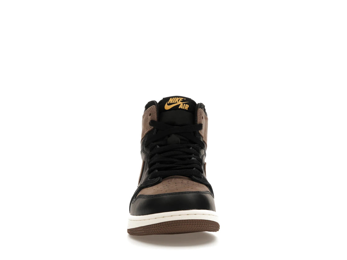 712762 Jordan 1 Retro High OG Palomino (GS)