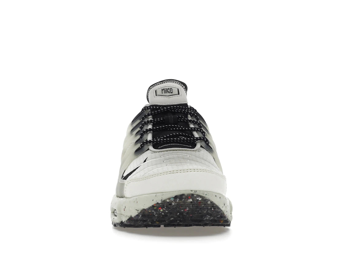 698884 Air Max Terrascape Plus 'Sail Sea Glass'