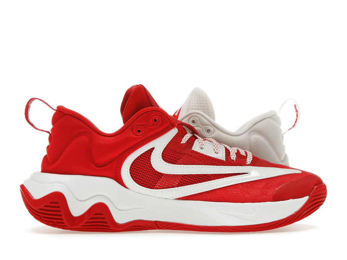 824810 Nike Giannis Immortality 3 All Star