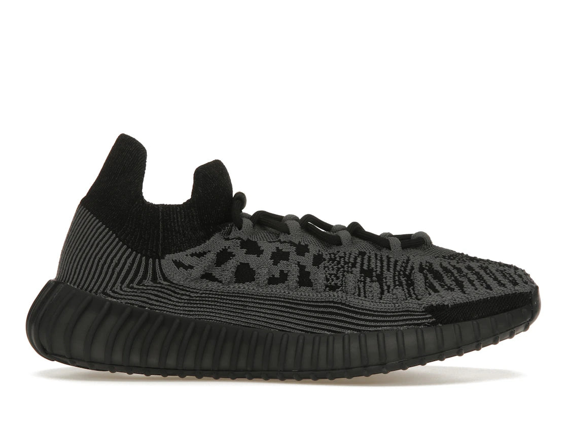 SP6936 adidas Yeezy 350 V2 CMPCT Slate Onyx
