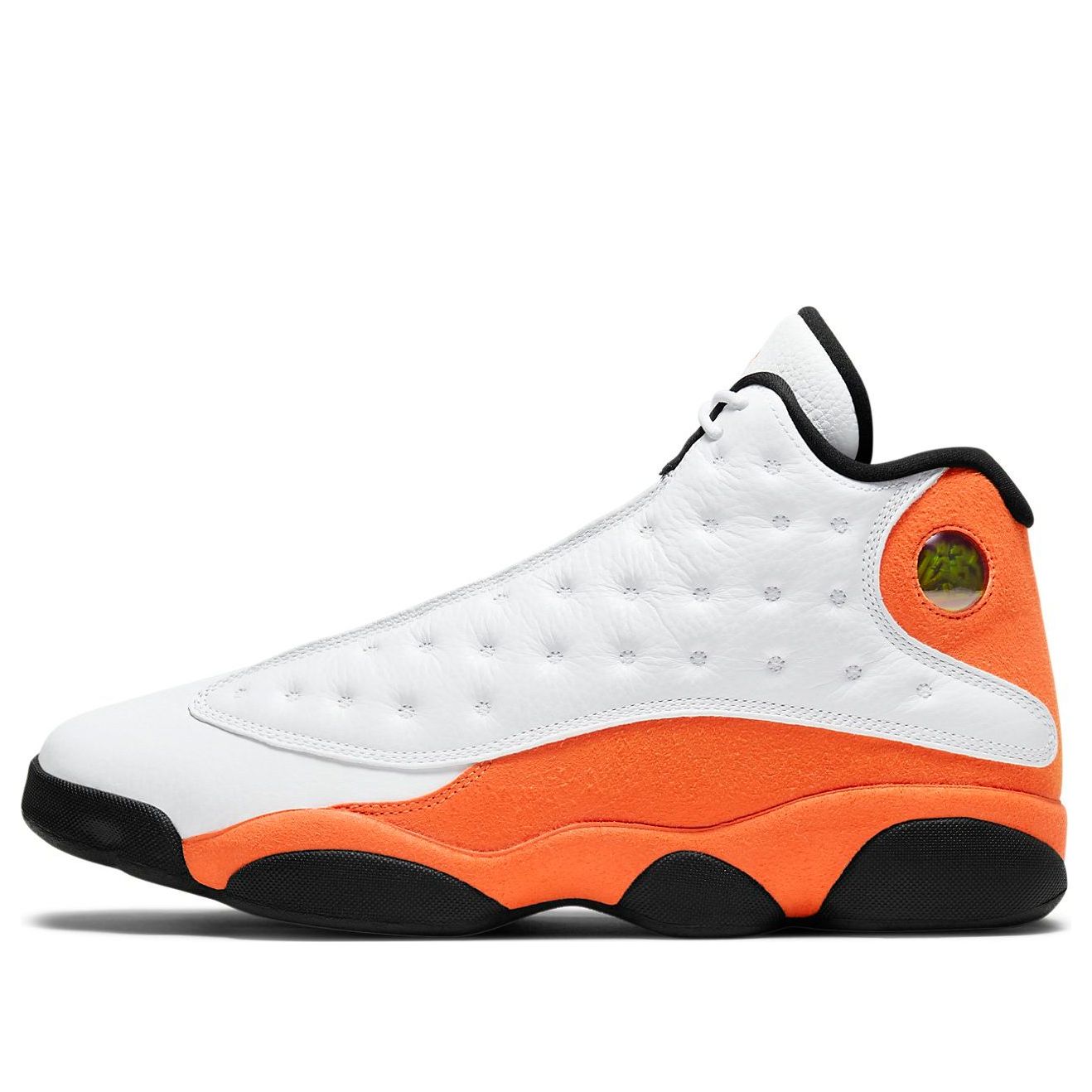 571587 Jordan 13 Retro Starfish