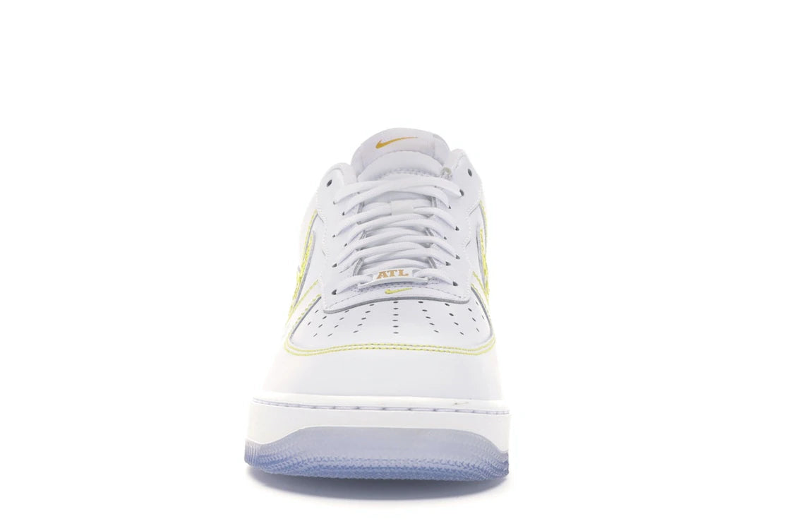 589207 Nike Air Force 1 Low City Pride Atlanta