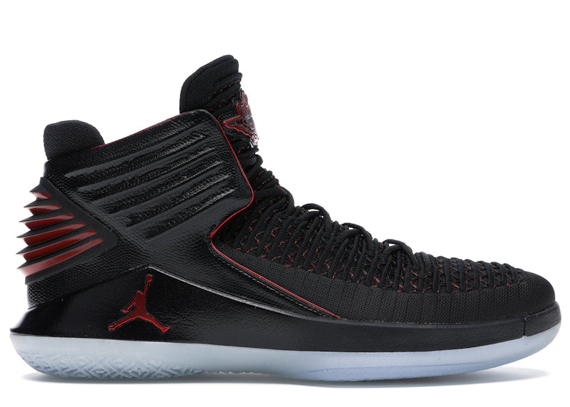 382212 Air Jordan XXXII MJ Day
