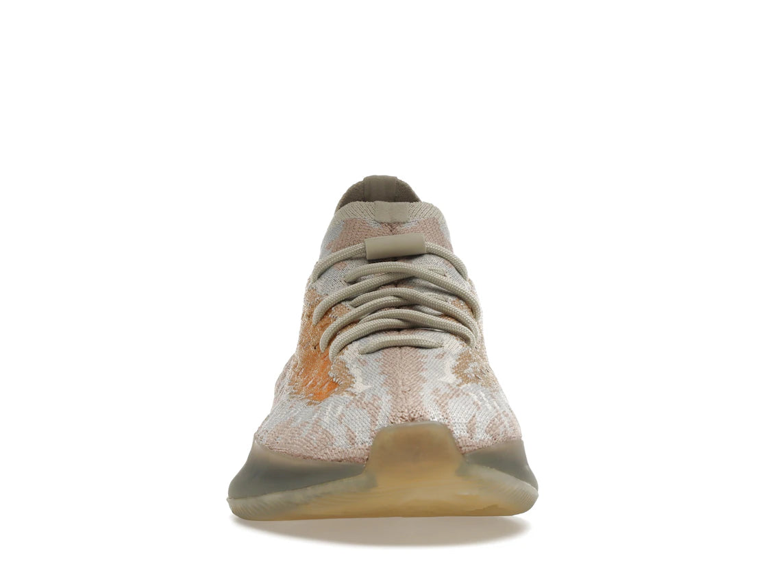 786744 adidas Yeezy Boost 380 Pepper