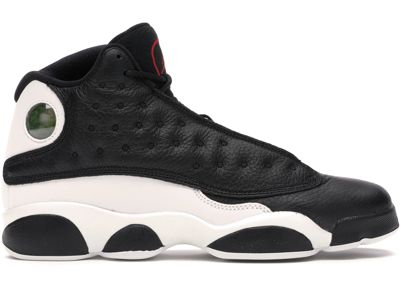 SP7410 Jordan 13 Retro Reverse He Got Game (GS)