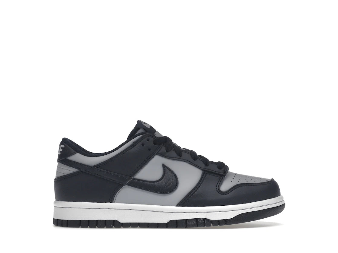 280529 Dunk Low GS 'Georgetown'