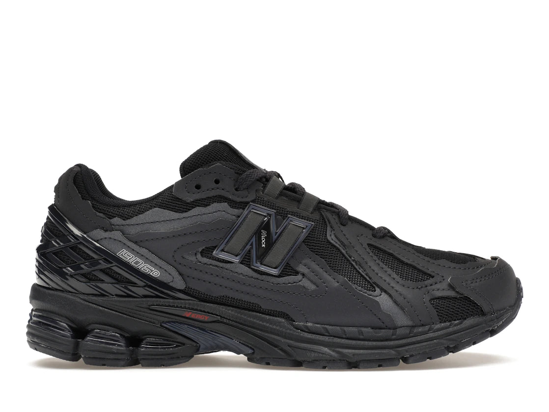 257081 New Balance 1906D Protection Pack Eclipse