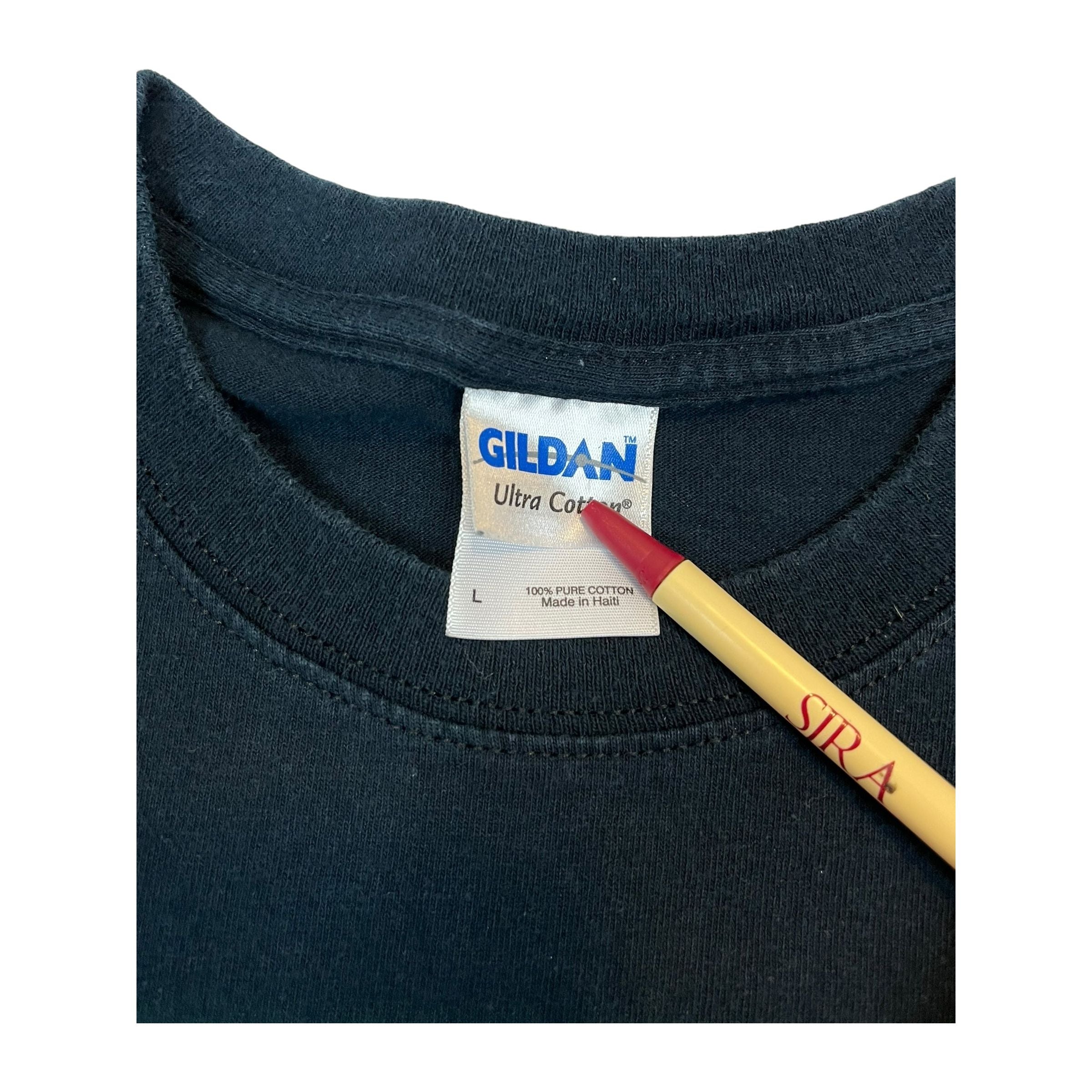 265210 (2007) Jeff Garcia Philadelphia Eagles QB NFL T-Shirt