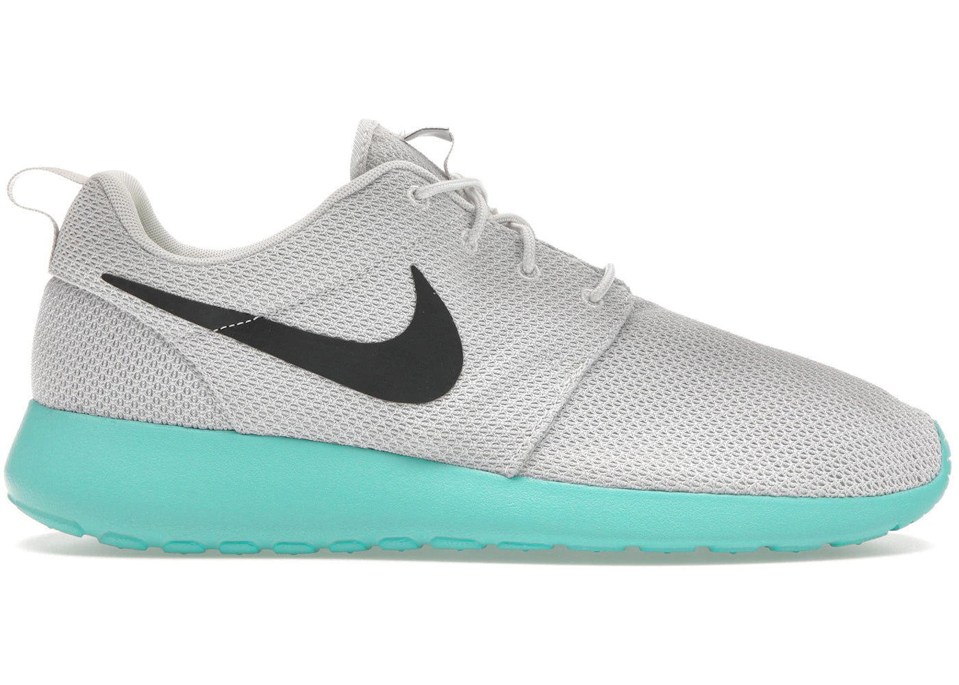 516236 Nike Roshe Run Calypso