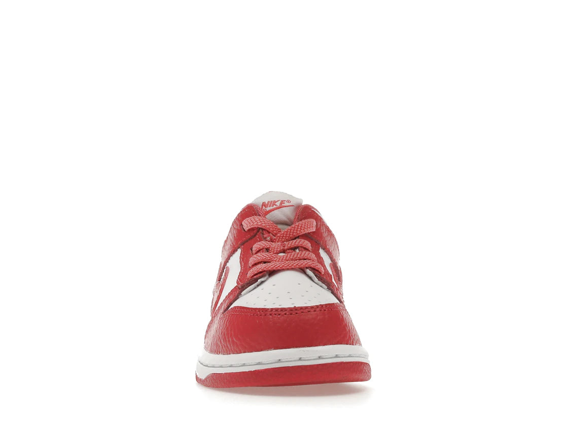 281230 Dunk Low TD 'Gypsy Rose'