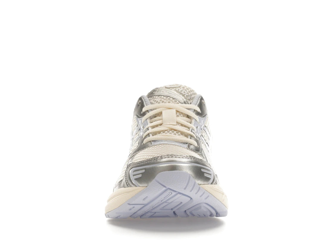 418057 ASICS Gel-1130 Silver Pack Blue Fade (Women's)