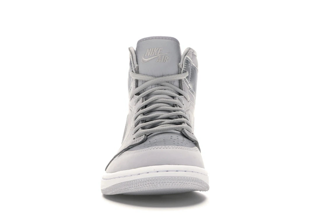 614455 Jordan 1 Retro High CO.JP Neutral Grey (2020)