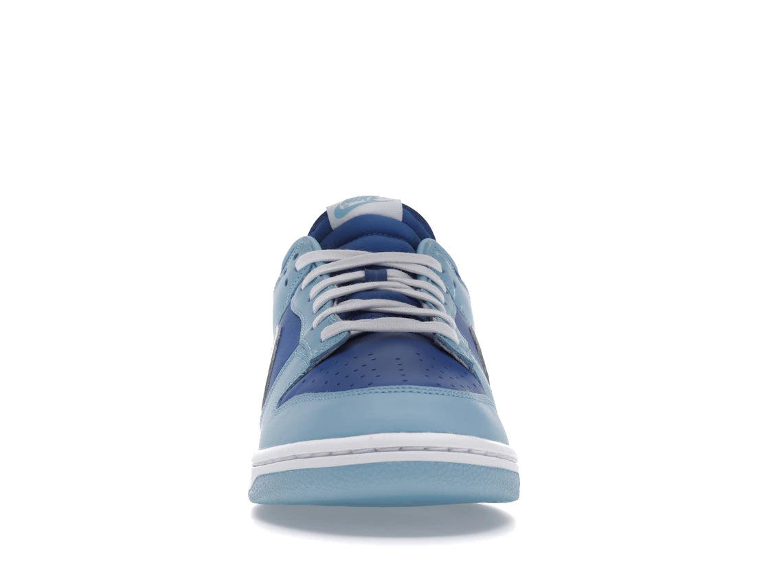 SP6062 Dunk Low Retro QS 'Argon' 2022