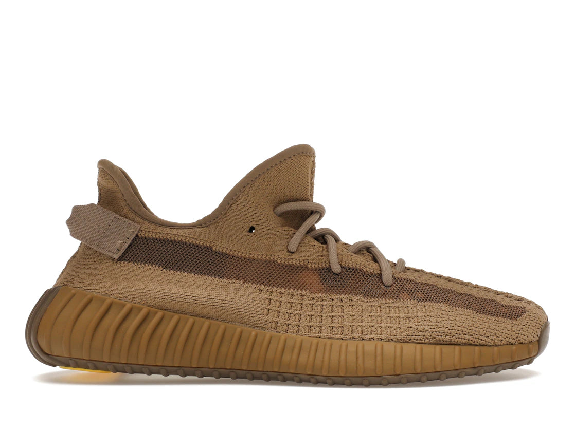 670203 adidas Yeezy Boost 350 V2 Earth