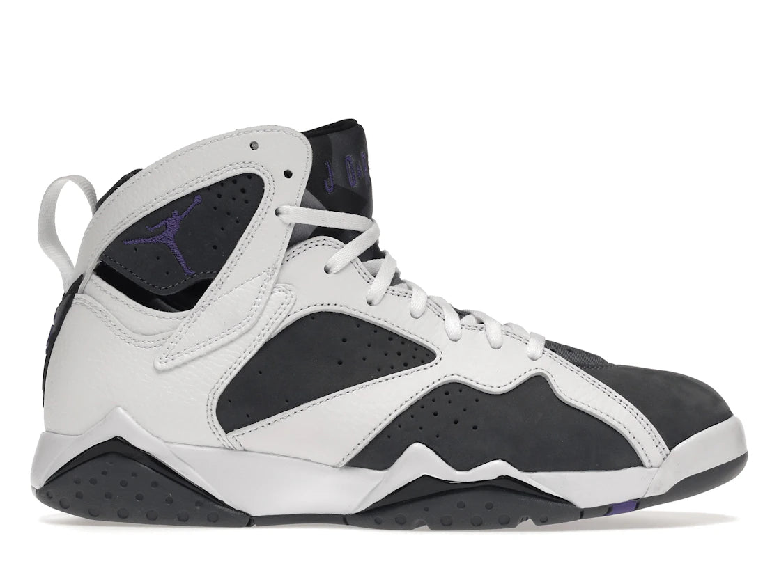 585462 Jordan 7 Retro Flint (2021)