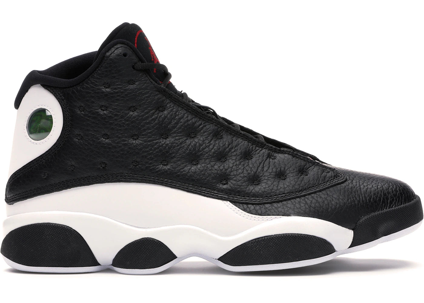 506739 Jordan 13 Retro Reverse He Got Game