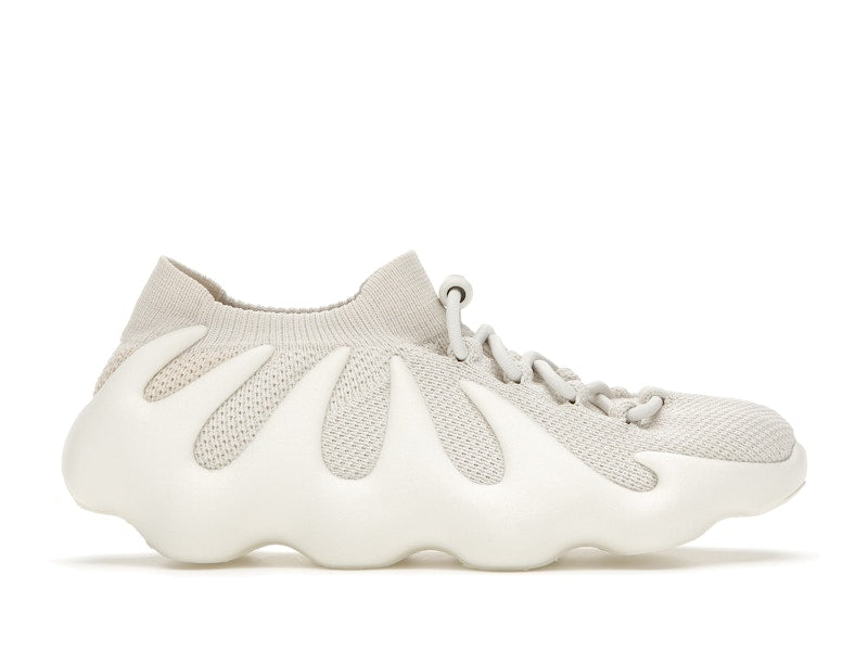 644651 adidas Yeezy 450 Cloud White (Kids)