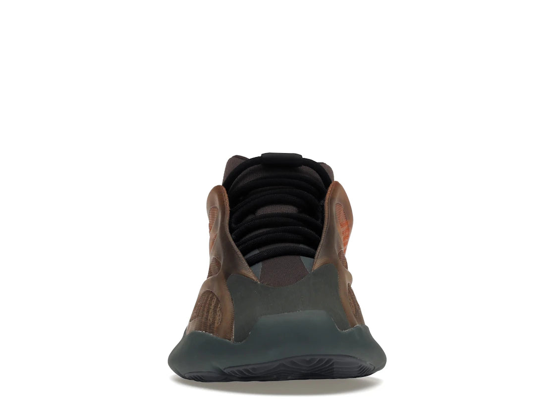 SP13084 Yeezy 700 V3 'Copper Fade'