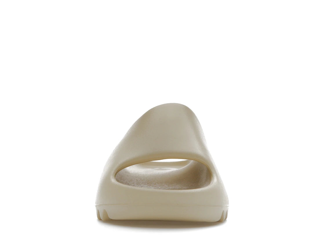 635924 adidas Yeezy Slide Bone (2022/2023 Restock)