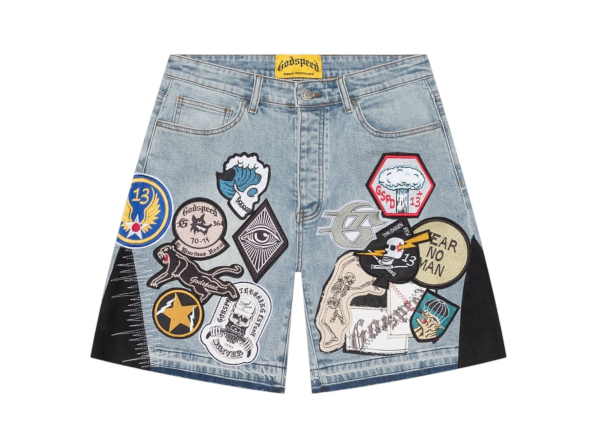 https://res.cloudinary.com/dlqdbsx2k/image/upload/v1768694709/image_khnrym.png