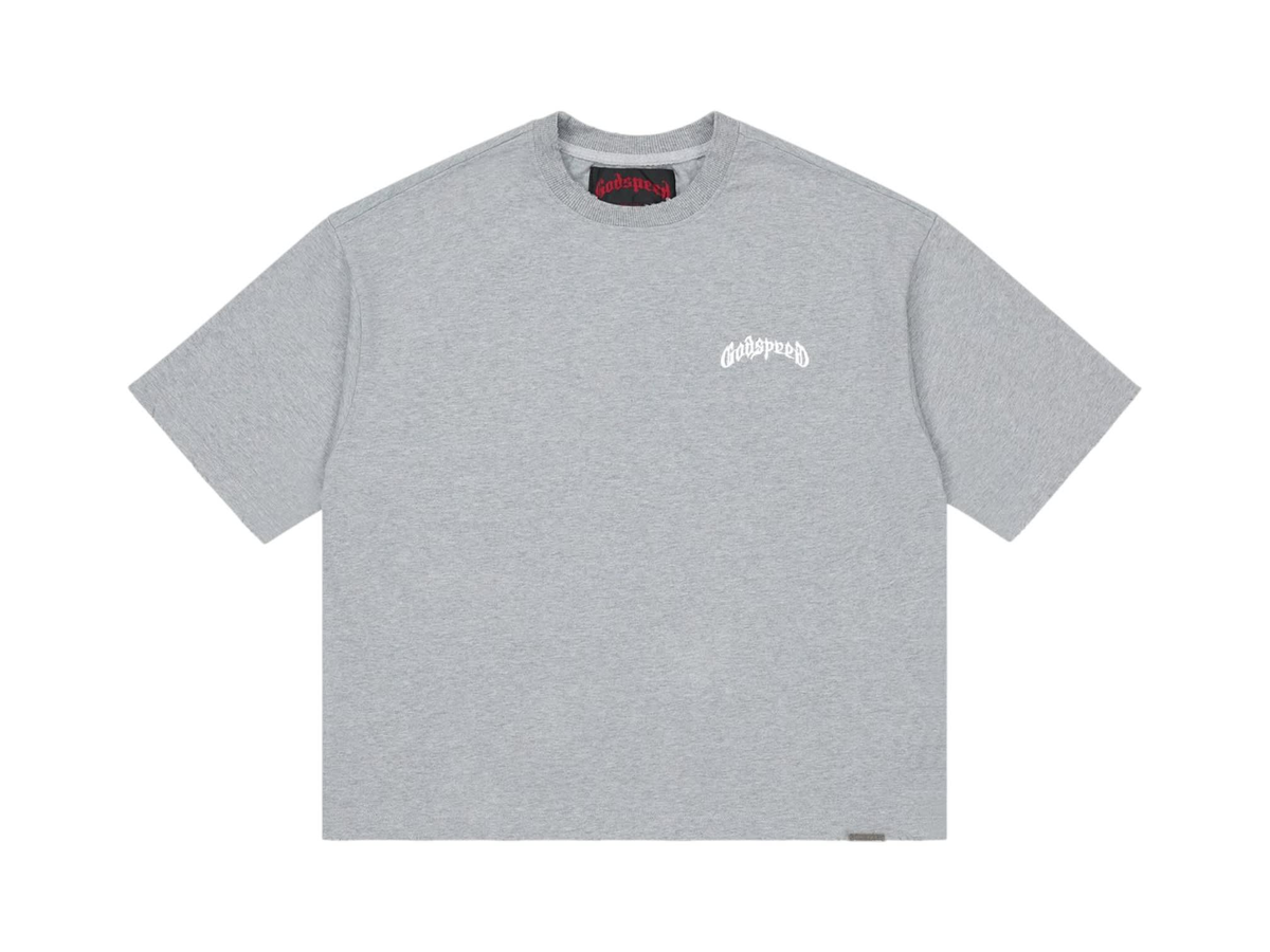 https://res.cloudinary.com/dlqdbsx2k/image/upload/v1786196217/image_tcvmso.png