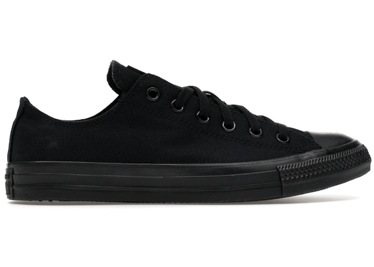 https://images.stockx.com/images/img36.jpg?fit=fill&bg=FFFFFF&w=700&h=500&fm=webp&auto=compress&q=90&dpr=2&trim=color&updated_at=1784316017