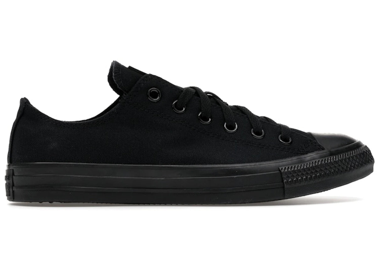 https://images.stockx.com/images/img36.jpg?fit=fill&bg=FFFFFF&w=700&h=500&fm=webp&auto=compress&q=90&dpr=2&trim=color&updated_at=1784316017