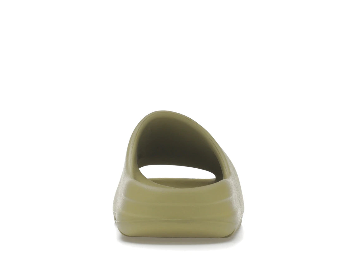 SP13039 Yeezy Slides Resin