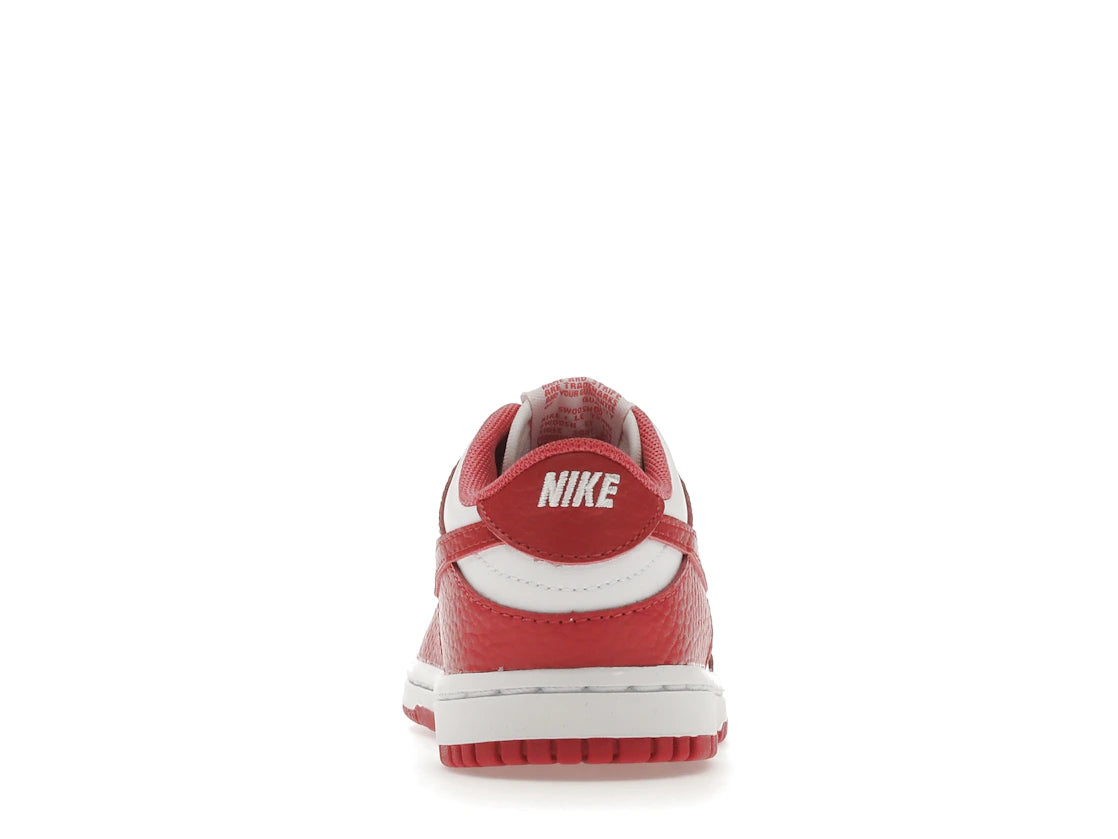 281230 Dunk Low TD 'Gypsy Rose'