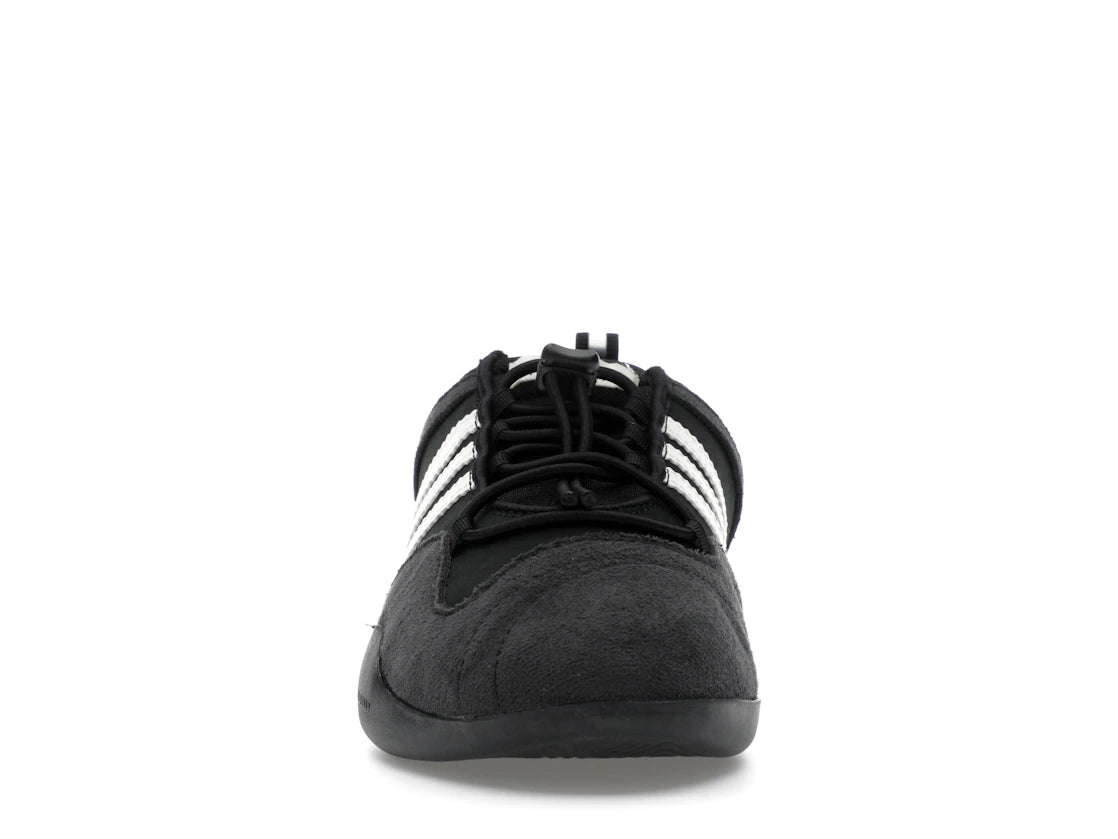 SP9401 adidas Ballerina Bad Bunny Black Chalk