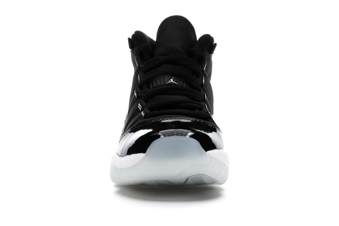 445263 Jordan 11 Retro Jubilee (GS)