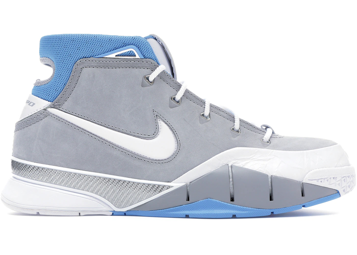 718851 Nike Kobe 1 Protro MPLS