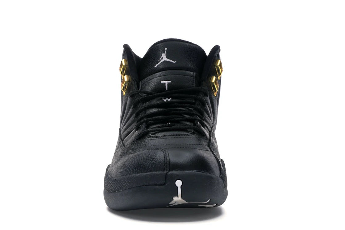 555606 Air Jordan 12 Retro 'The Master'