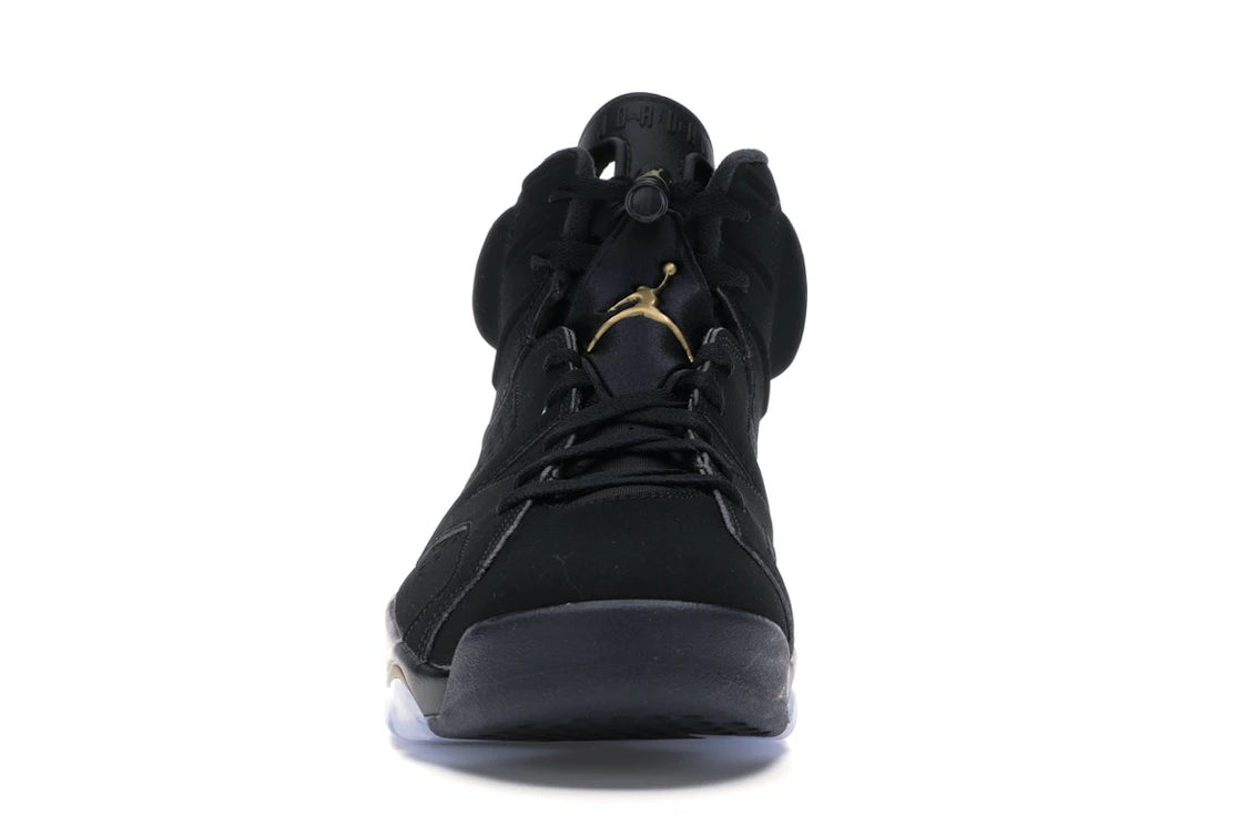 630419 Jordan 6 Retro DMP (2020)