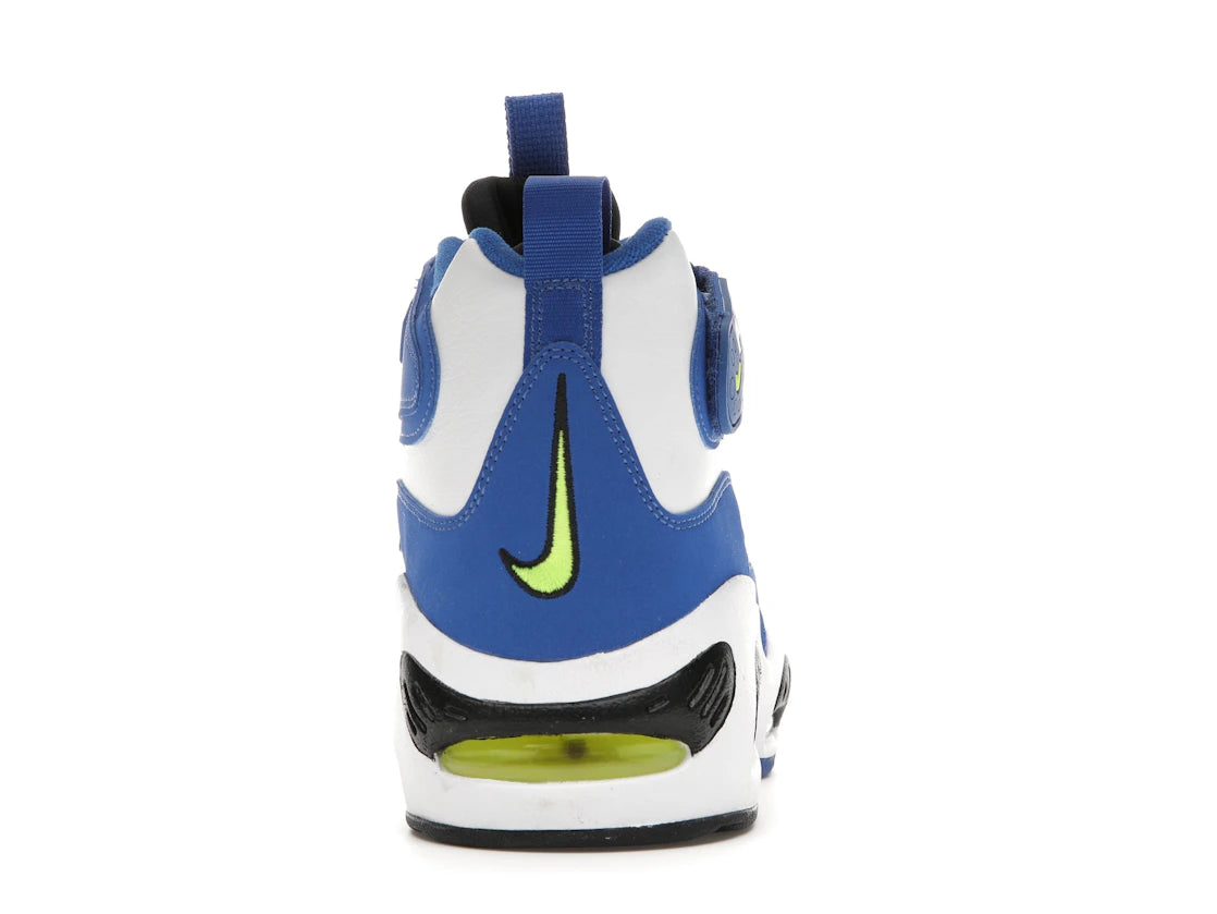 589175 Nike Air Griffey Max 1 Varsity Royal (2021/2026)