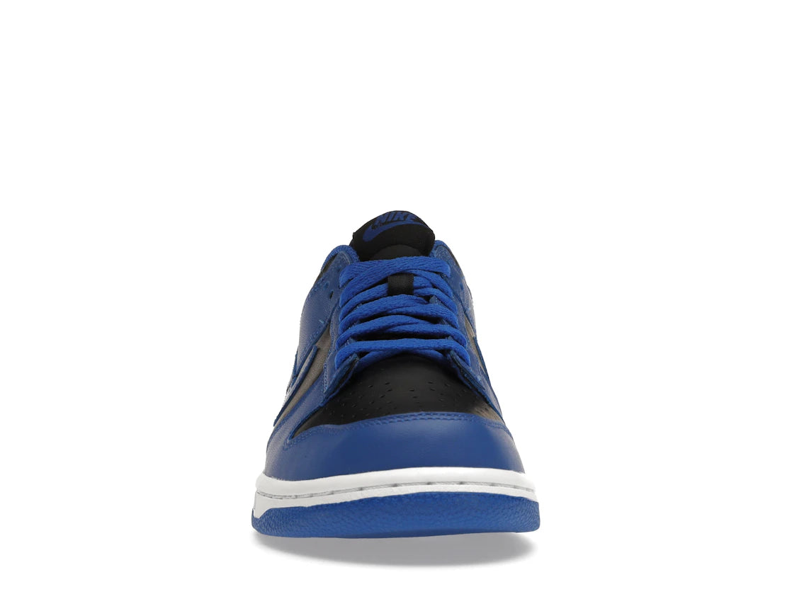 279805 Dunk Low GS 'Hyper Cobalt'