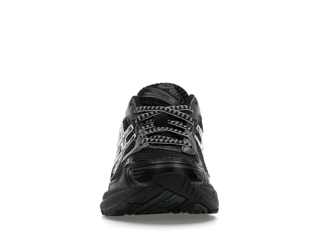 625297 ASICS Gel-1130 Black Glacier Grey