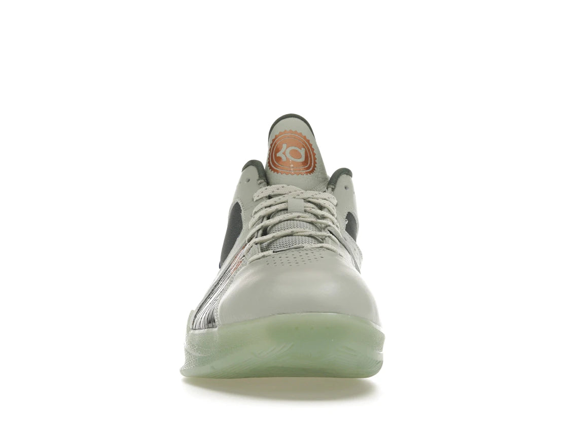 SP14682 Nike KD 3 Easy Money (2023)