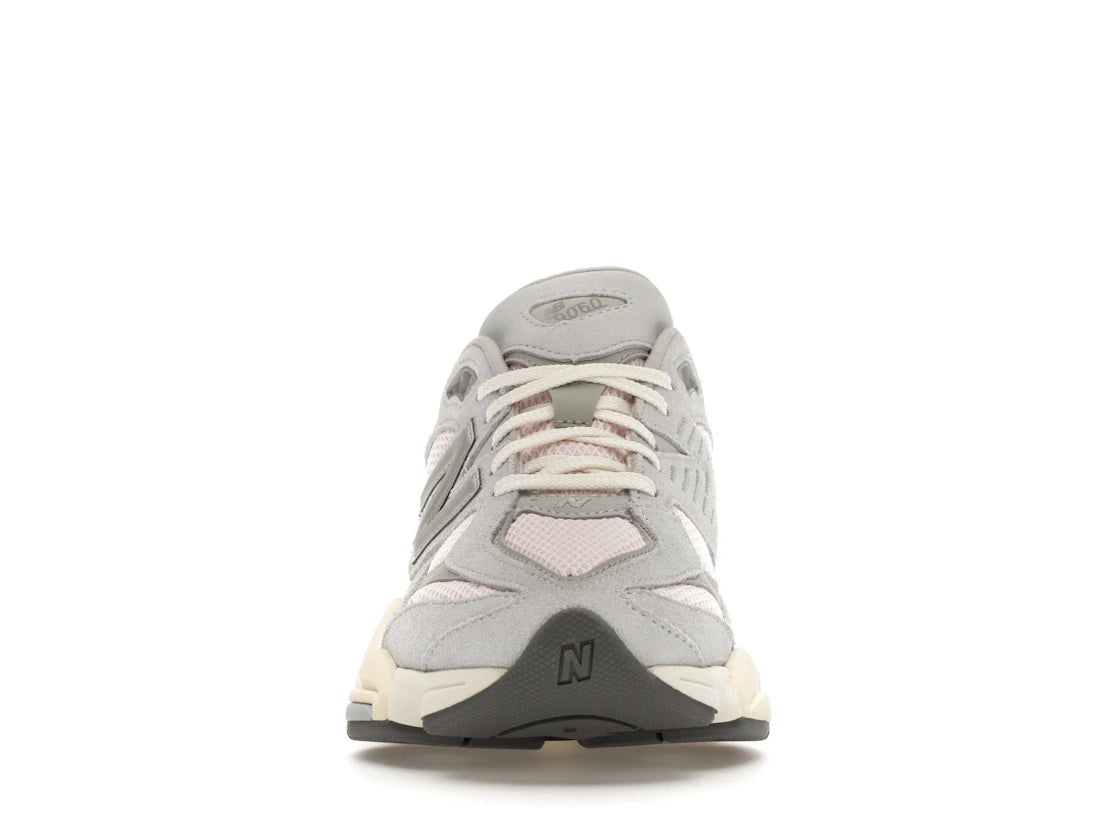 263773 New Balance 9060 Granite Pink