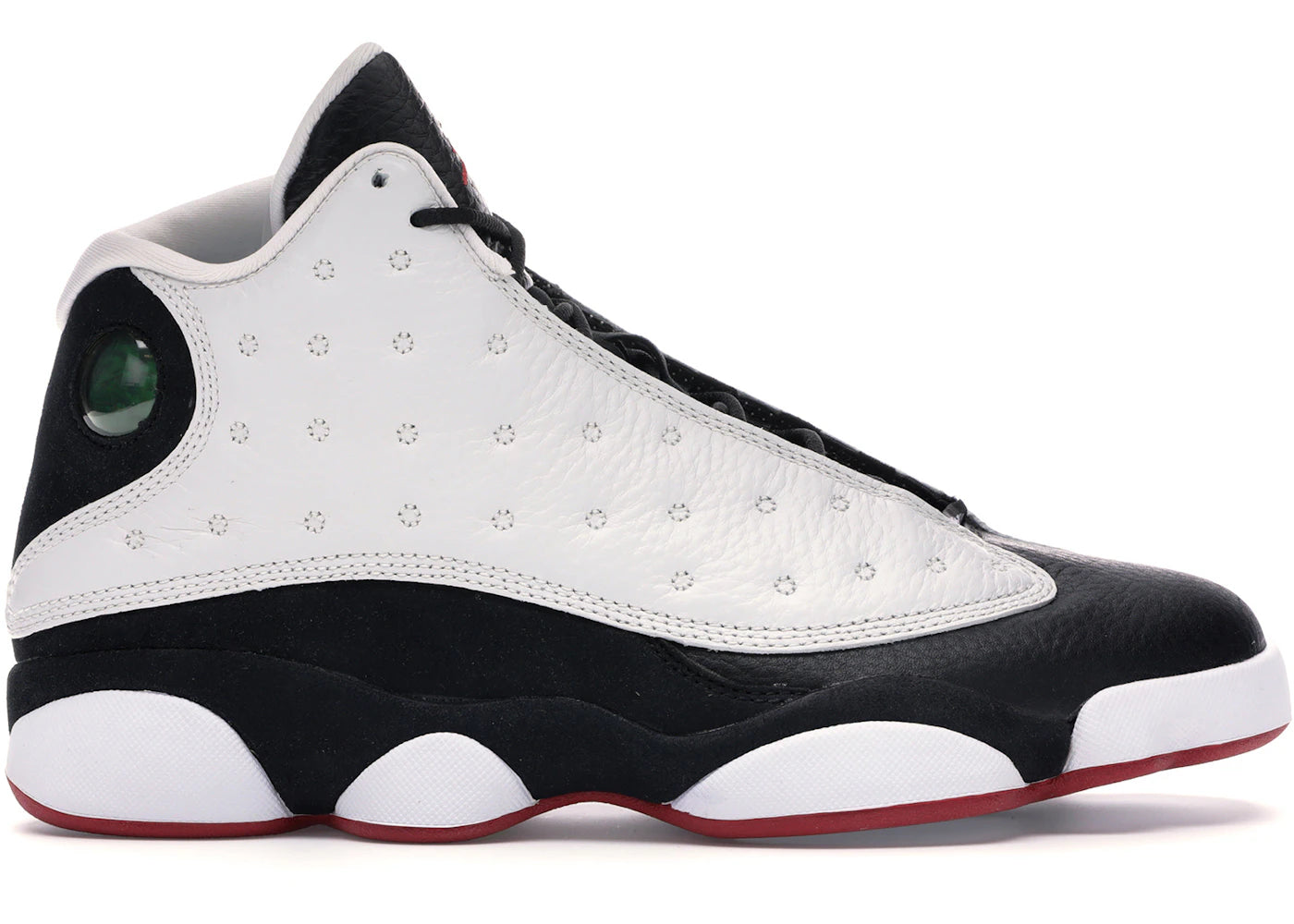 SP7642 Jordan 13 Retro He Got Game (2013)