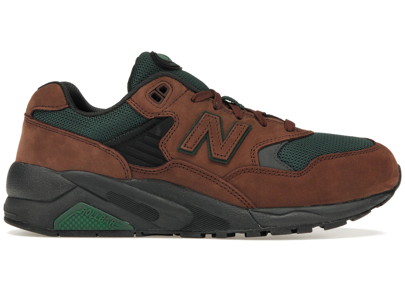 717468 New Balance 580 Beef and Broccoli