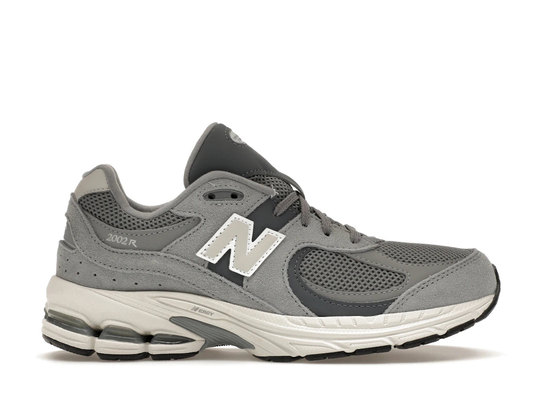 SP15595 New Balance 2002R Steel (GS)