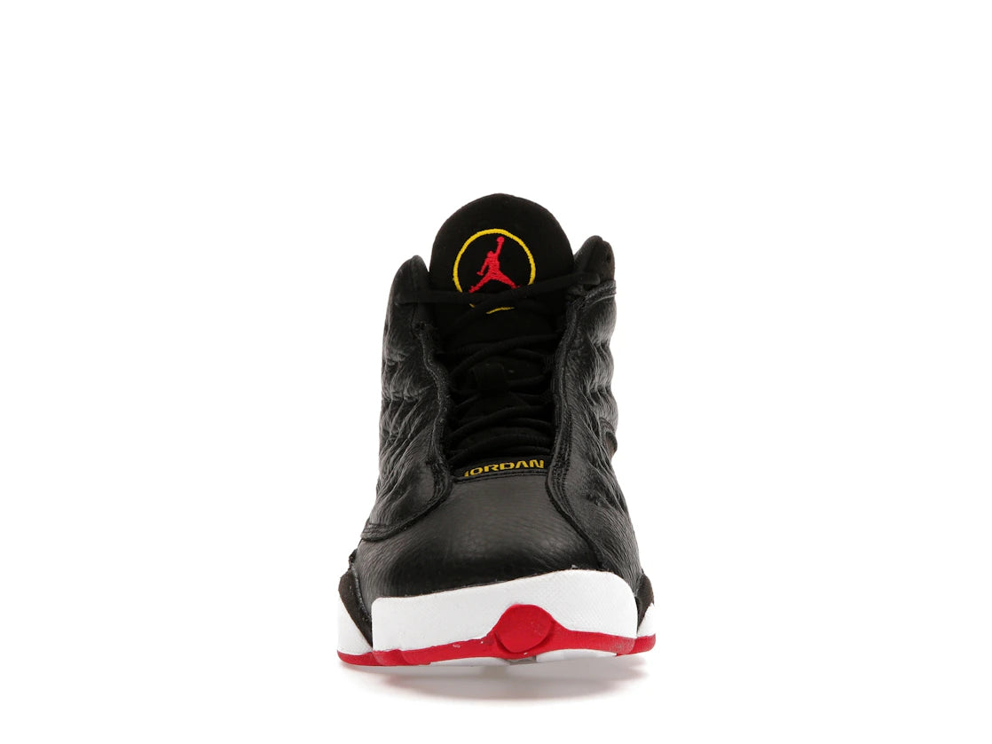 587543 Jordan 13 Retro Playoffs (2023) (GS)