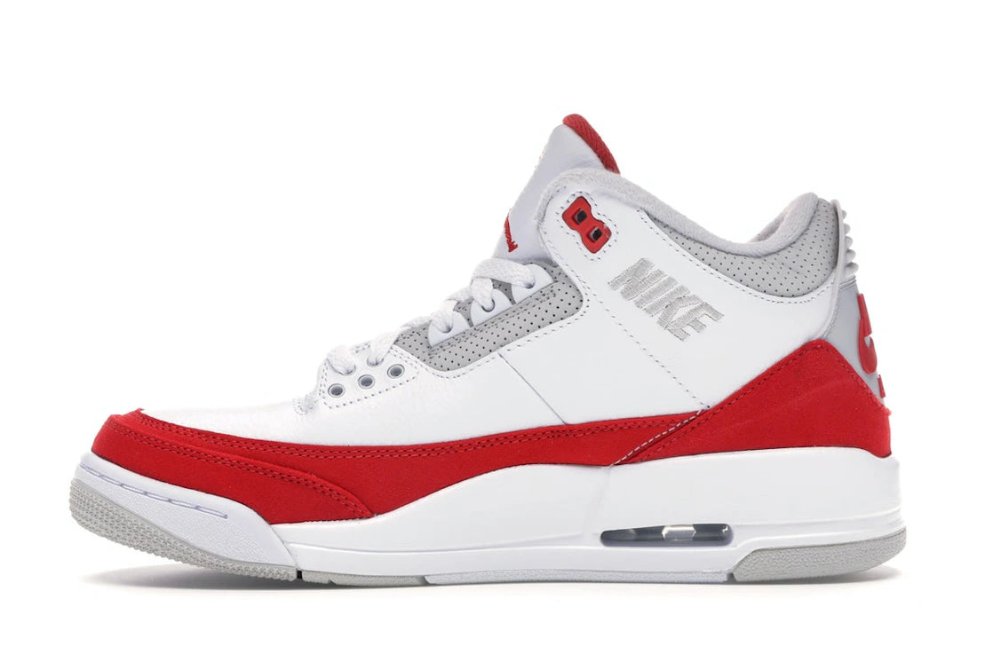 391027 Air Jordan 3 Retro Tinker 'Air Max 1'
